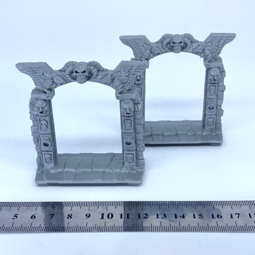f189e632-52c2-420a-86c3-2f45b906bc37