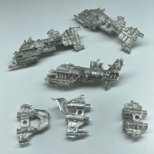 f18fa9e8-bbac-4647-9b57-236a67b4e00b