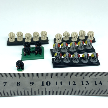 f190a5d0-7055-4765-9387-fb5552b6cb3c