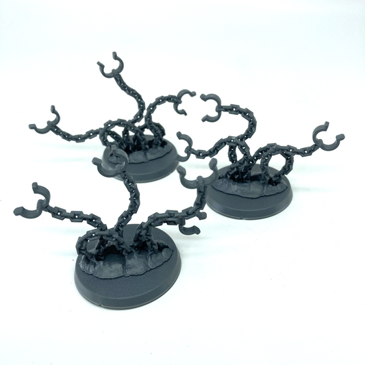 f19162c9-4158-4c8c-ae00-f84be39df814