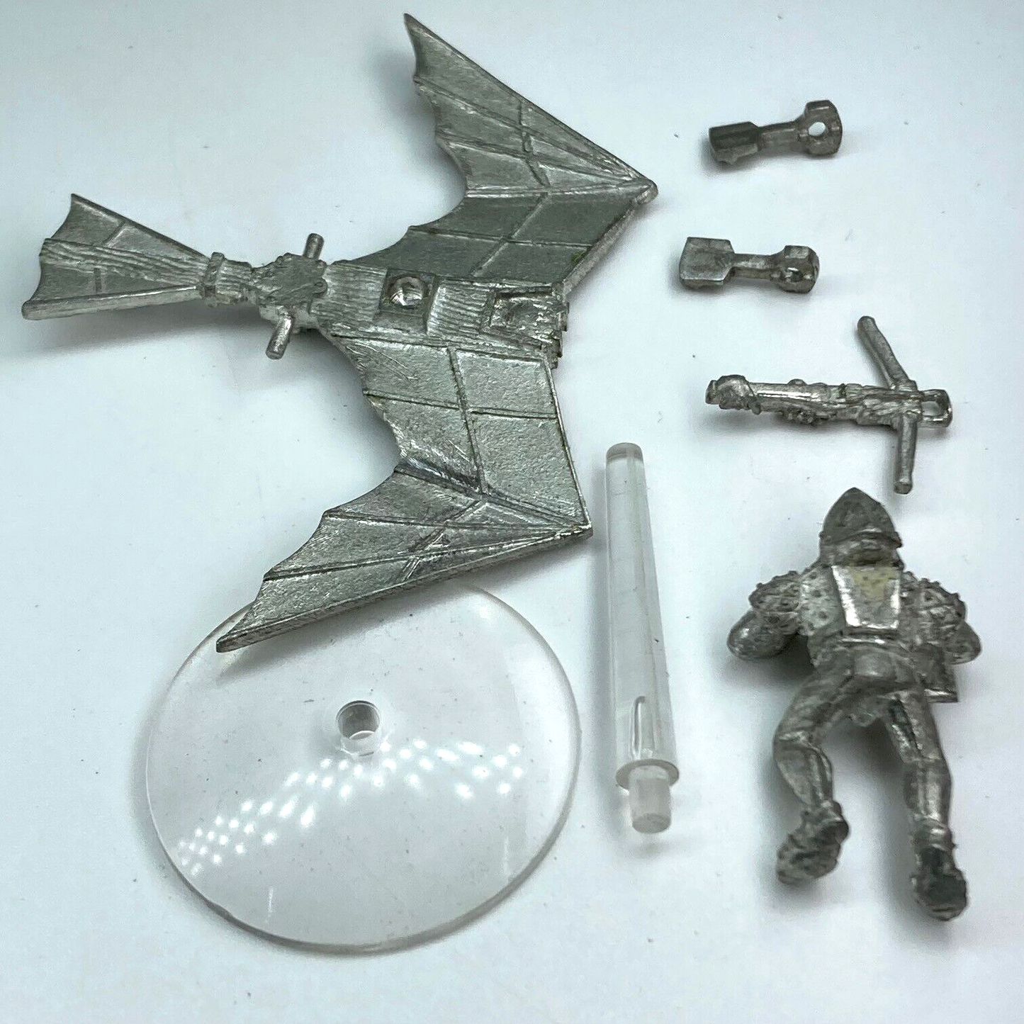 f1938bba-dbb3-428b-bb15-32f92d5671e0