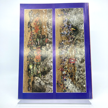 f1949168-c5f8-4176-a0c1-efe0d1a621aa