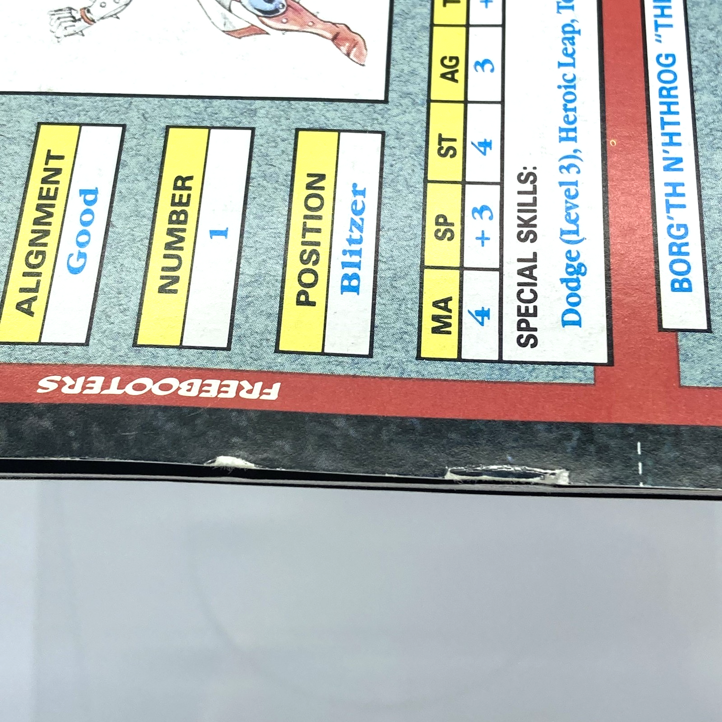 f19653cc-05ee-41ab-bfdc-bed56f1990fe