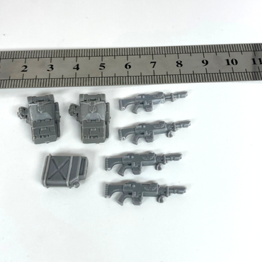 f1989a4a-05dc-4f3e-aa3d-3a743e455540