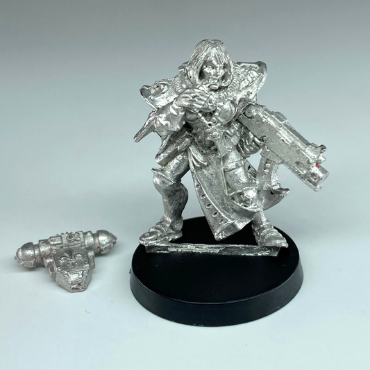 f1990e9c-df54-4506-bcfb-636b5ec7ea3d