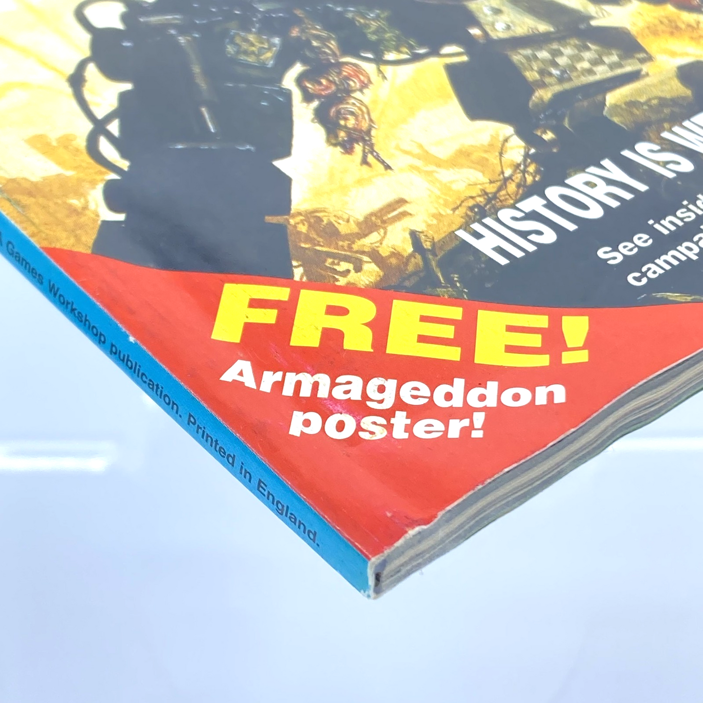 f1995781-afa6-4981-a552-a59f148e7774