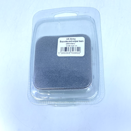 f19a2a2b-58cd-47f2-ac69-1dc1add3a942