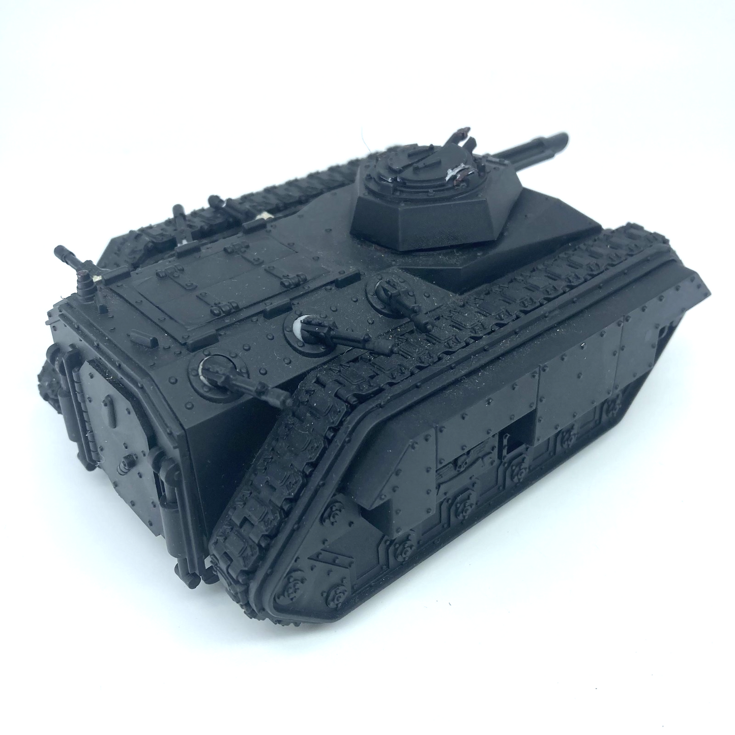 f19abe0b-3b55-49ce-85a9-ea13c01a9407