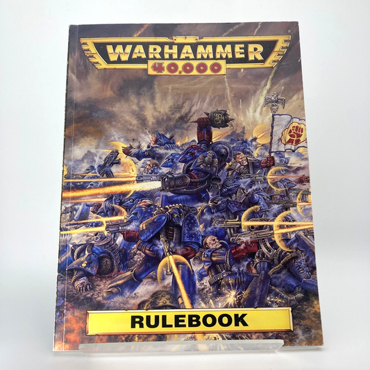 f19bf0aa-bdf1-4de2-8260-b583ce16c79d