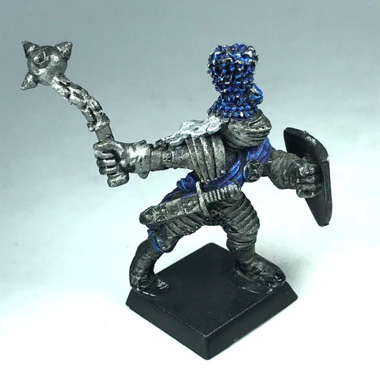 Grand Order of the Reiksguard Knight The Empire Classic Warhammer Fantasy X7138