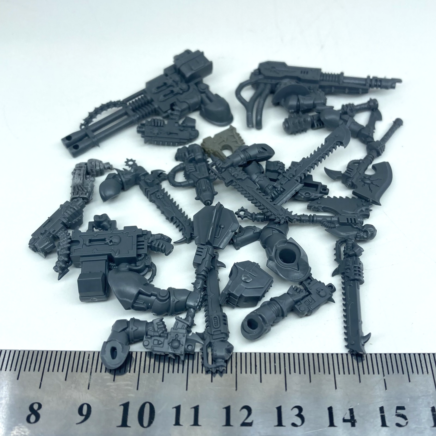 f1a0548b-f9eb-4d99-af8d-d49f588ad02d