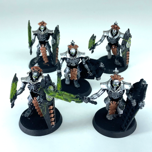 f1a14f16-1e70-4068-a8d0-a3b78130c700