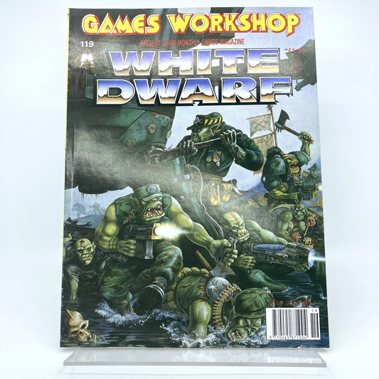 f1a1fb9c-e844-4f85-a2fe-edd5b72742bb