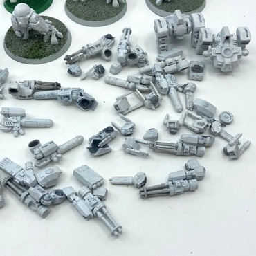 f1a44d2d-b9a3-45c0-ae43-2046abe0b980