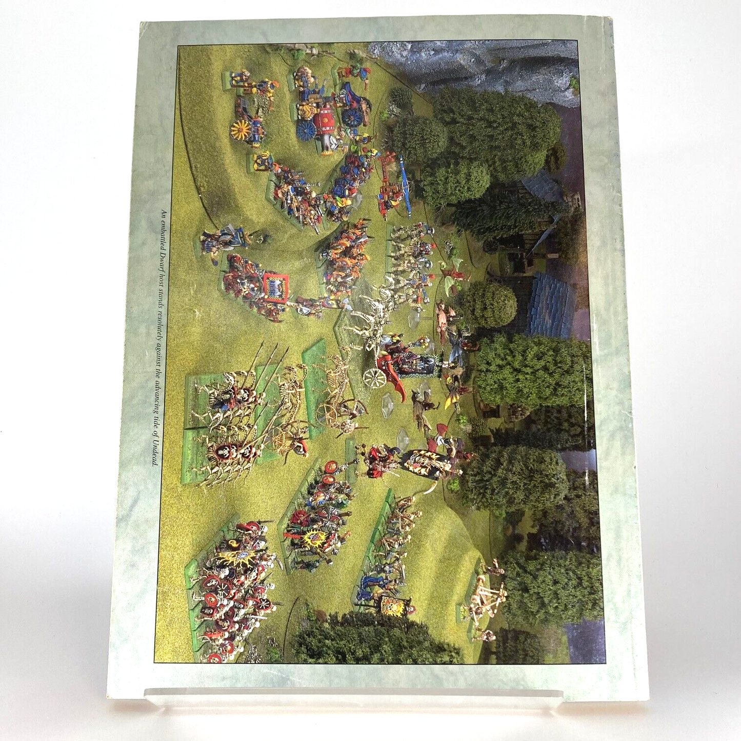 f1a511c1-80aa-47ad-8596-f2cb7f5d7816