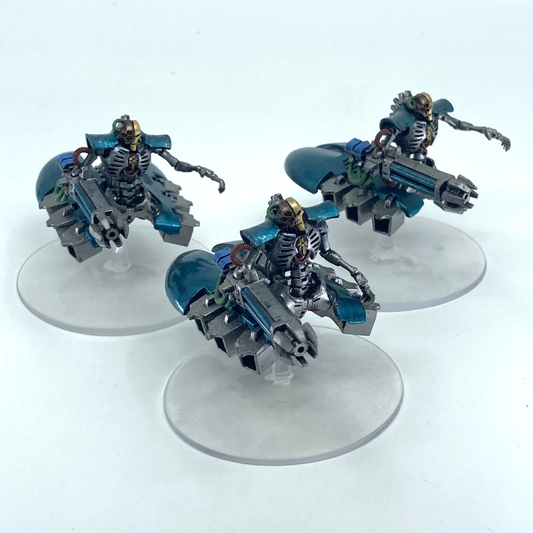 f1a53684-ebee-409e-8aff-305fd25e700d