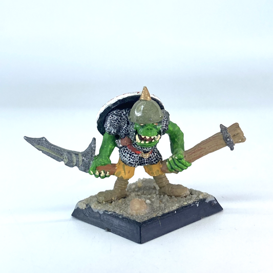 f1aa4168-9b8f-4d78-b81e-eb0d6857ff1a