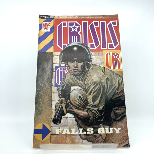 f1aade69-9372-4095-8fd1-7fe875f06660