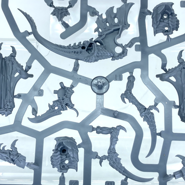 f1adda06-b9c4-4e4a-954a-0280531b9048