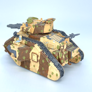 f1aef003-37e2-4867-85a5-d8467c823810