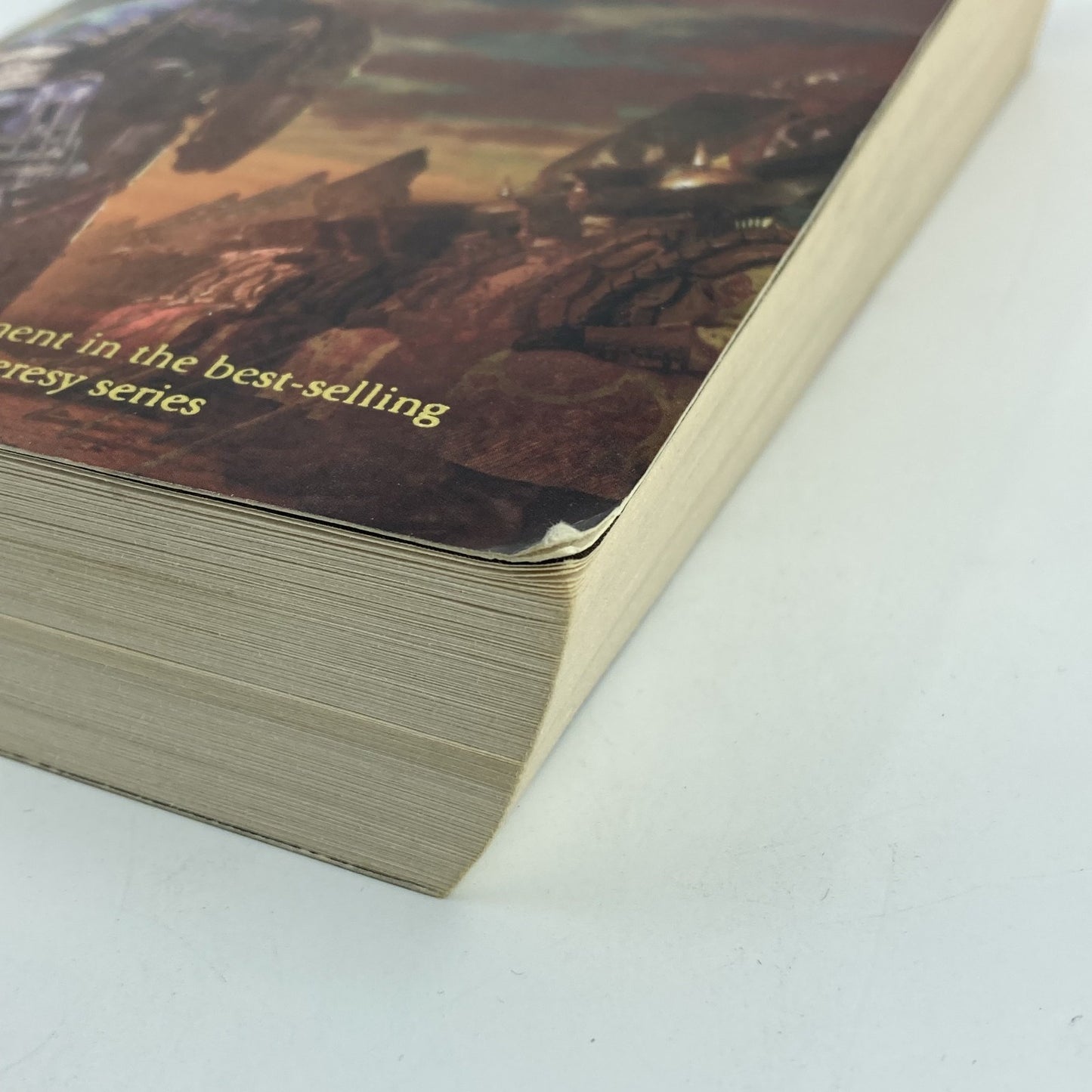 f1af4bbd-3e56-4608-be12-4c2c116bd909