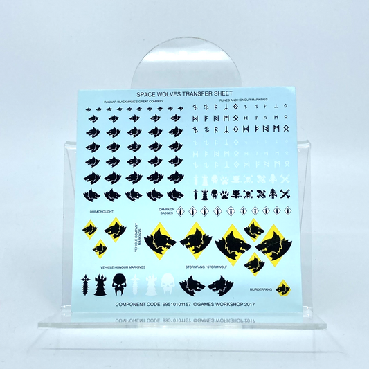 f1b2331e-f005-423e-821f-b5f15e513974