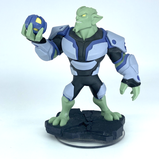 f1b27552-b3d1-4c5f-a0de-3117ec7b7376