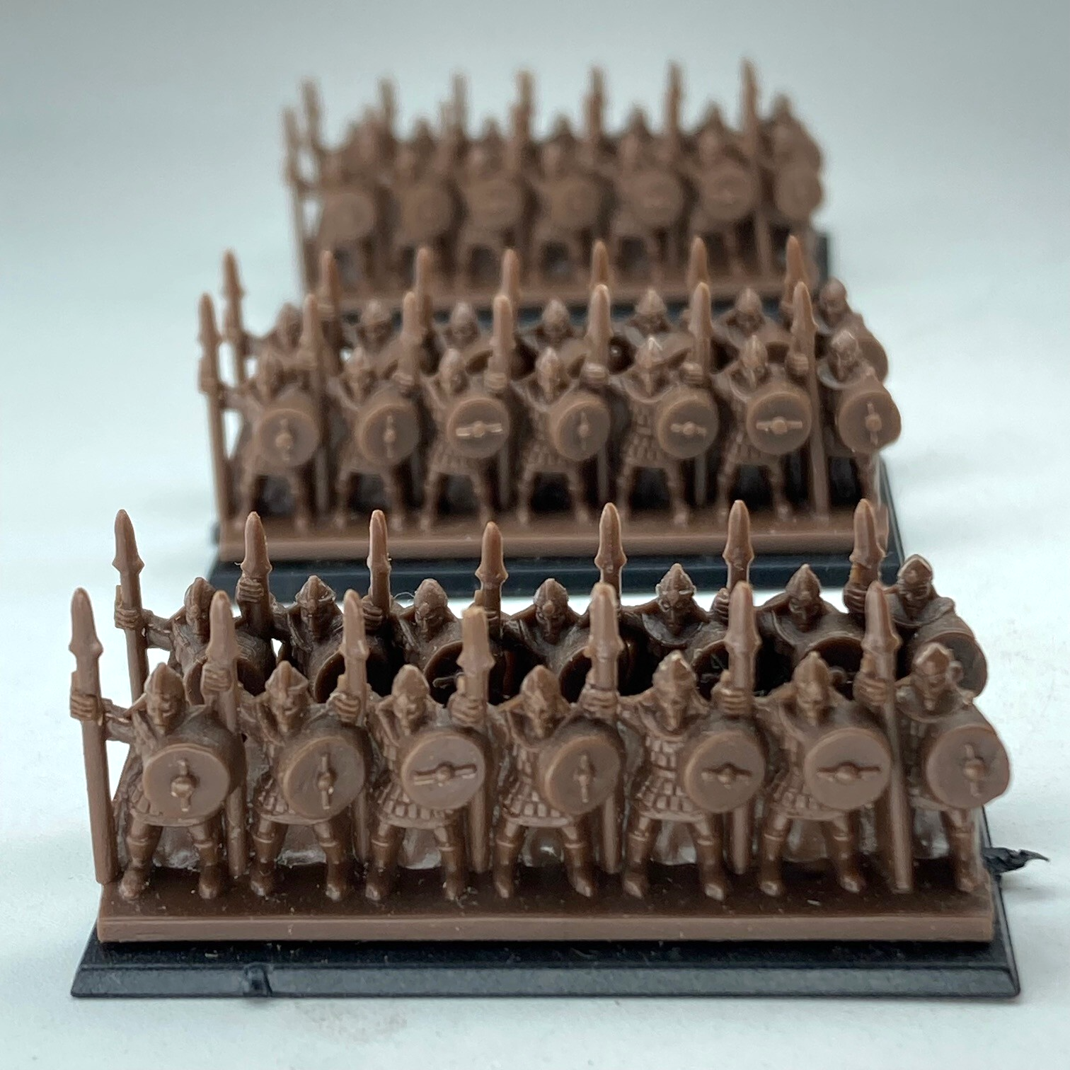 f1b57446-3854-48bc-8fb9-ec064c263c6f