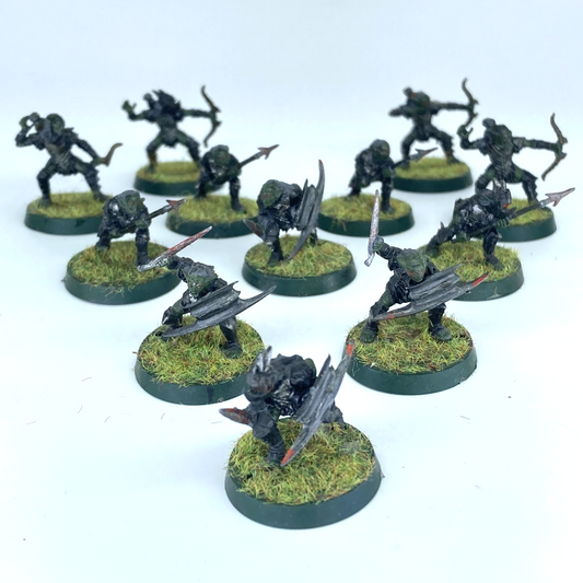 f1be772a-c703-43e1-ad16-03f7294c7cda