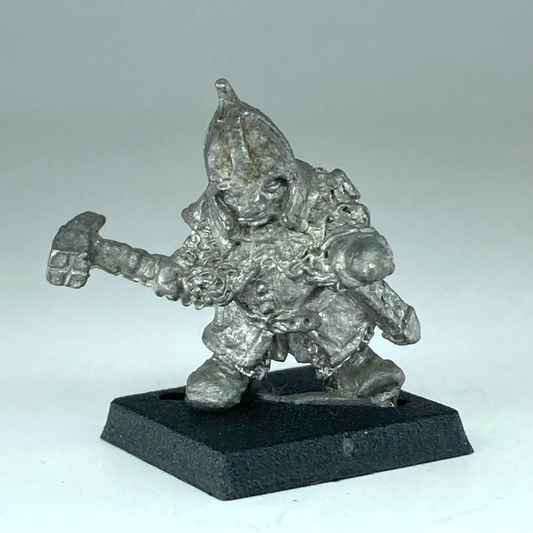 f1be8c69-f9c3-477c-b063-6b2aae7a6530