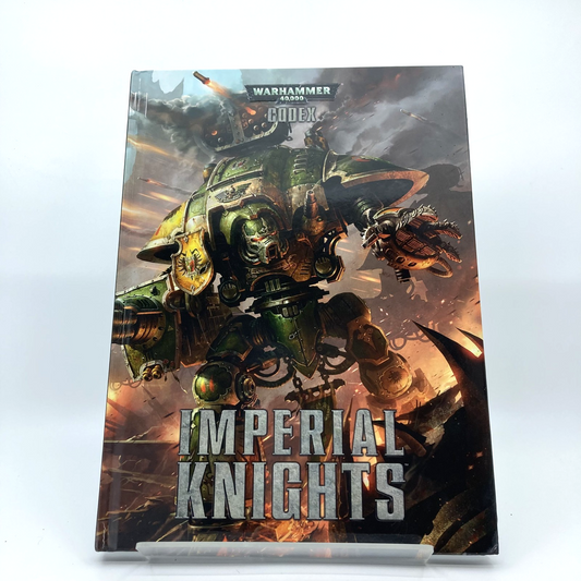 f1bf093e-a0ac-4a20-b75a-7f6b832c9eb5