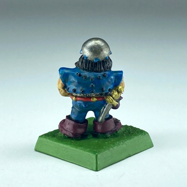 f1c2212a-9333-46f4-90de-62cf6ffe129c