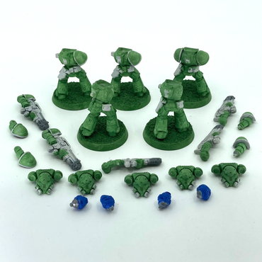 f1c44eec-9cc3-4859-90ca-4edeff3679e4