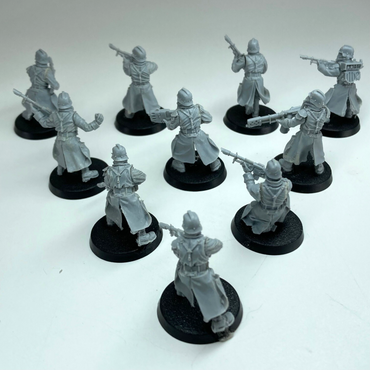 f1c64893-5135-444d-839a-e765025cc747