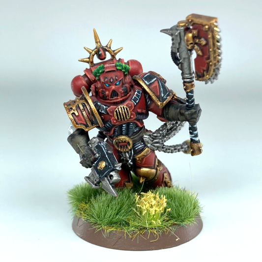 f1c70fd5-8244-4691-9c34-c6a640469615