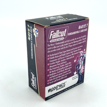 f1caf165-048a-4d2d-8c30-19c975d9c583