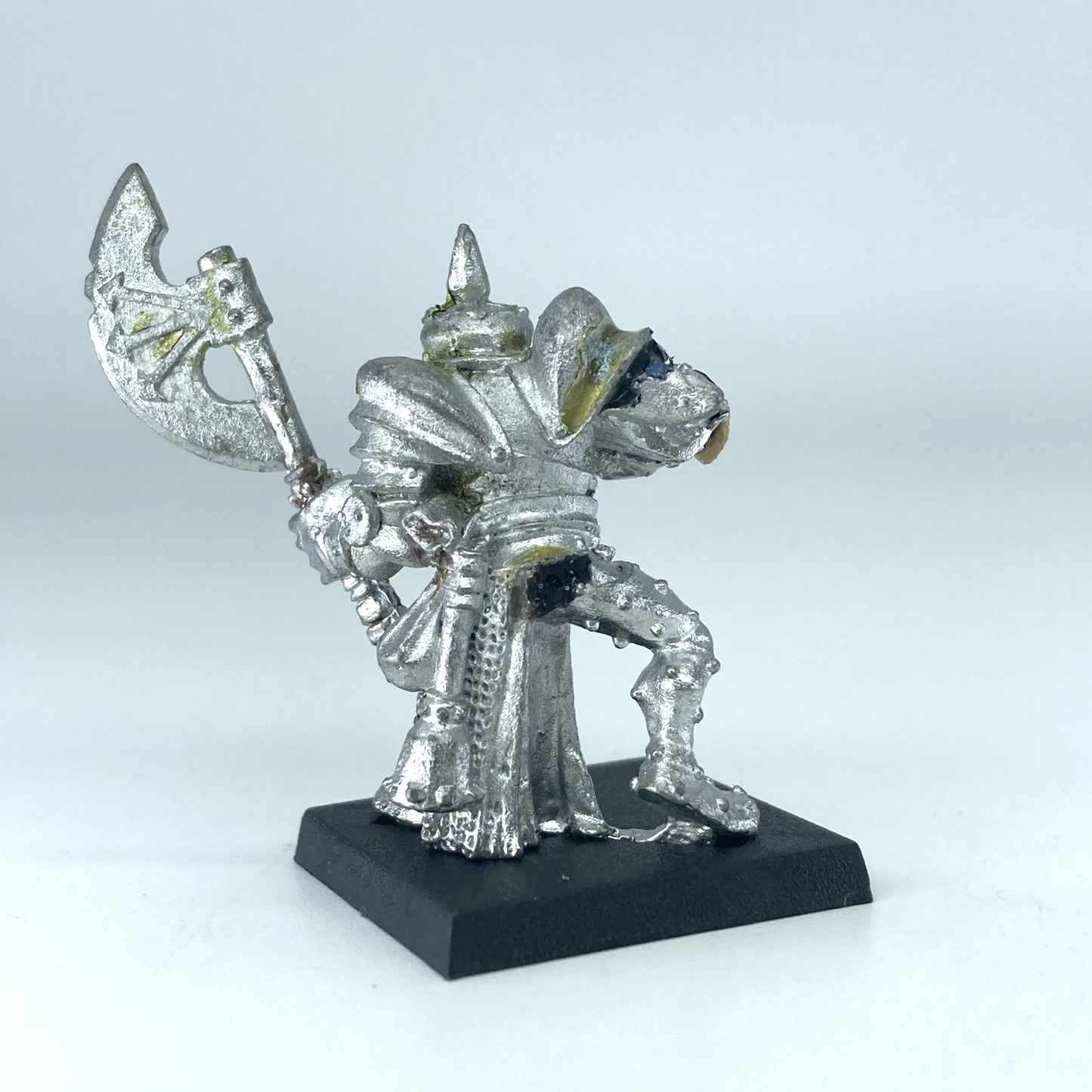 f1cc96d2-2e58-4d1b-b3c2-490940db89a4