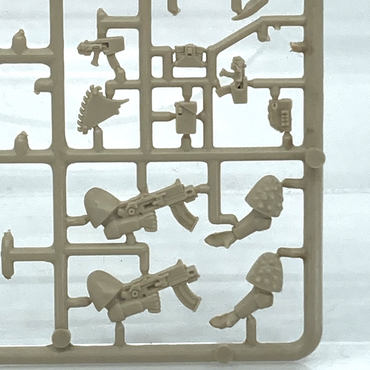 f1cce577-f690-4e0c-94fe-b7964002267e