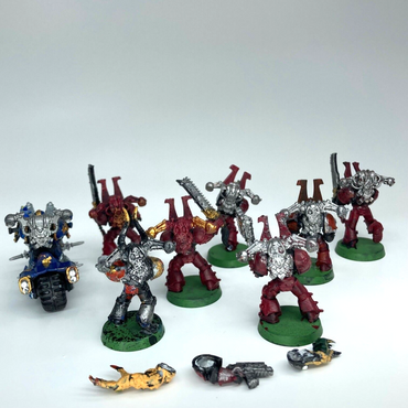 f1cf86b9-3d04-437f-a7b8-2142f302c8ad