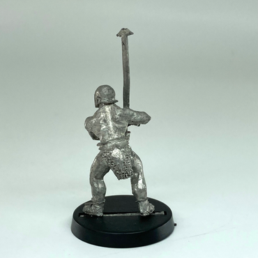 f1d0a1ee-e47c-4f63-bb76-a31d126cf911