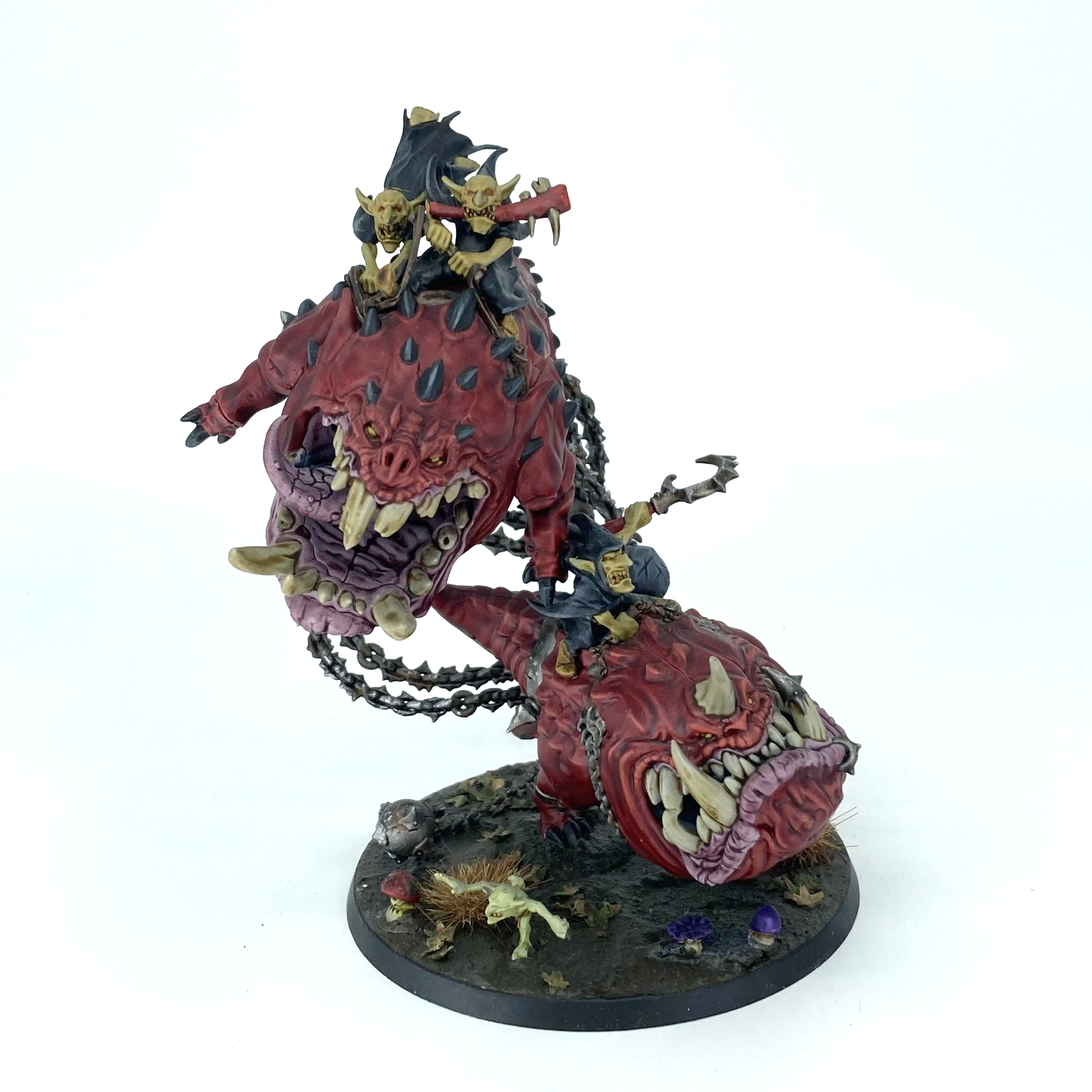 f1d4a7e8-b1d5-46f0-9b48-32eafef77fe3