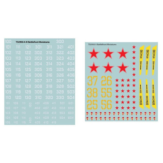 f1d6549e-6036-43b2-9c78-bc41abfb25ba