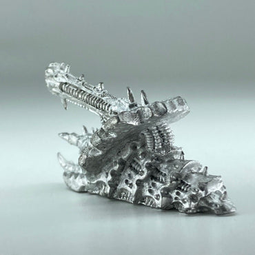 f1d781b3-303d-44ed-9191-c737765d620a