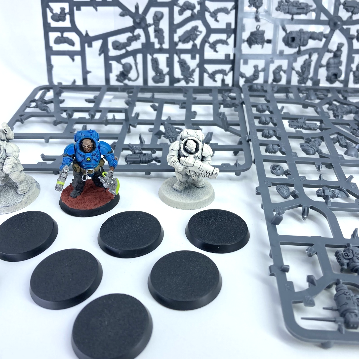 f1db9673-08ae-49bd-b106-a3a86e38d7db