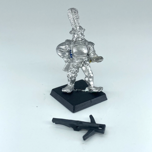 f1dcb876-1b1b-4fd5-b8ed-06cf25987731