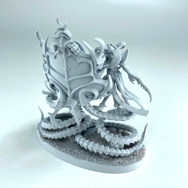 f1e0e416-bff8-4ee0-8d4d-2ae52c7154ce