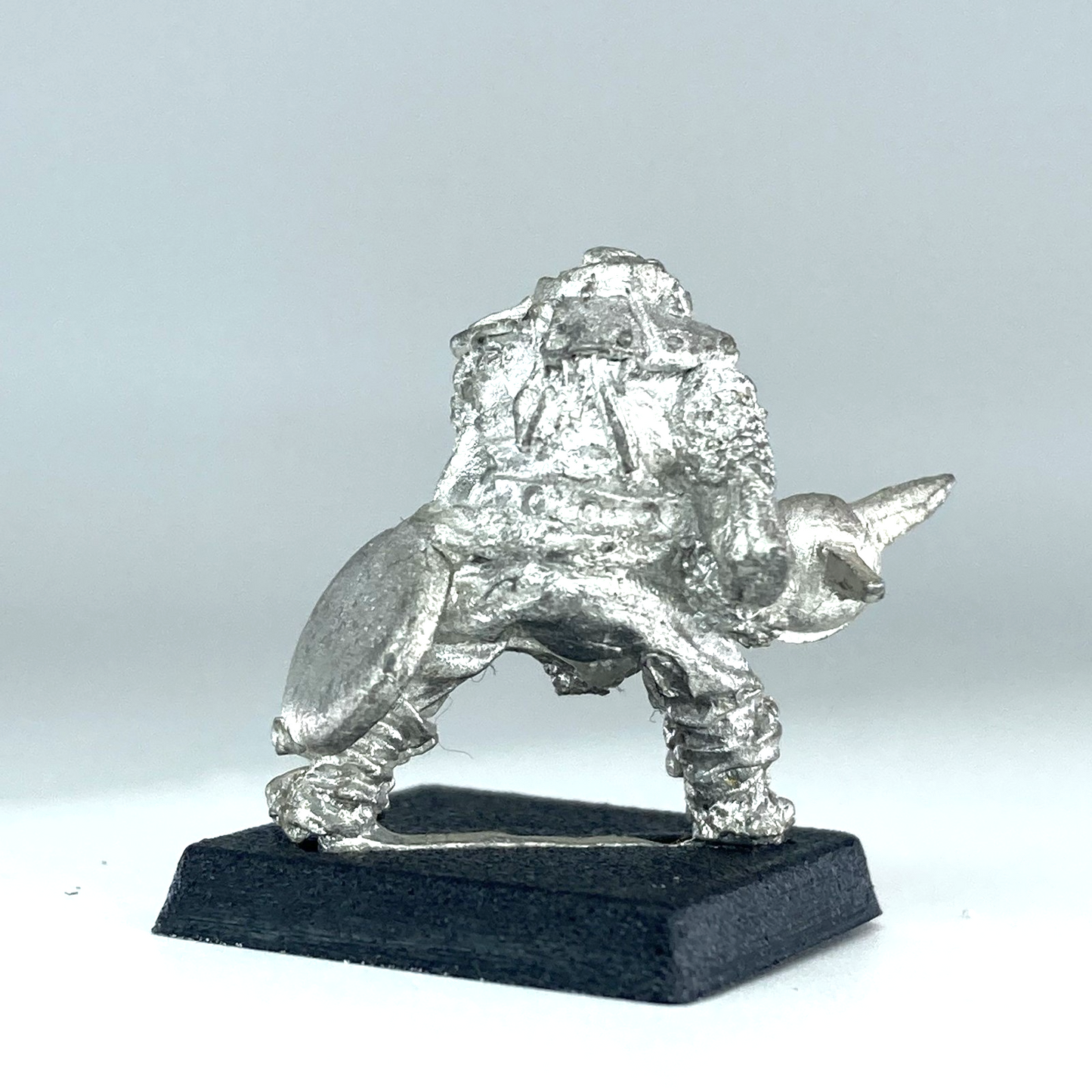 f1e18233-f453-4be3-9158-06250e881e19