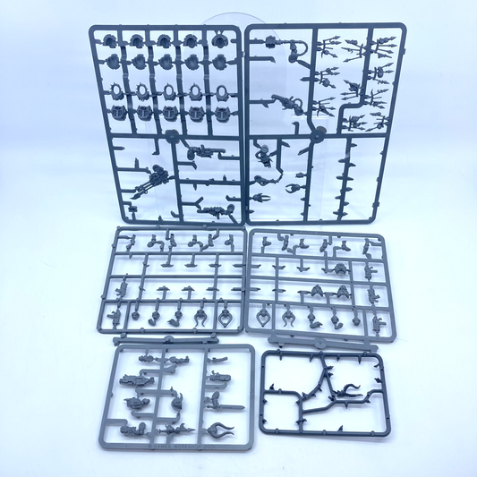 f1e640e0-aabb-41c4-b6ed-e6cc9d94d13e