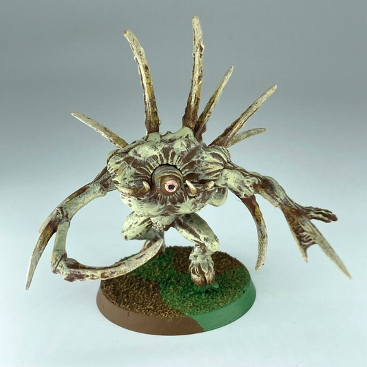 f1e91599-9c88-4d19-b8f3-dc9b046f0d5b