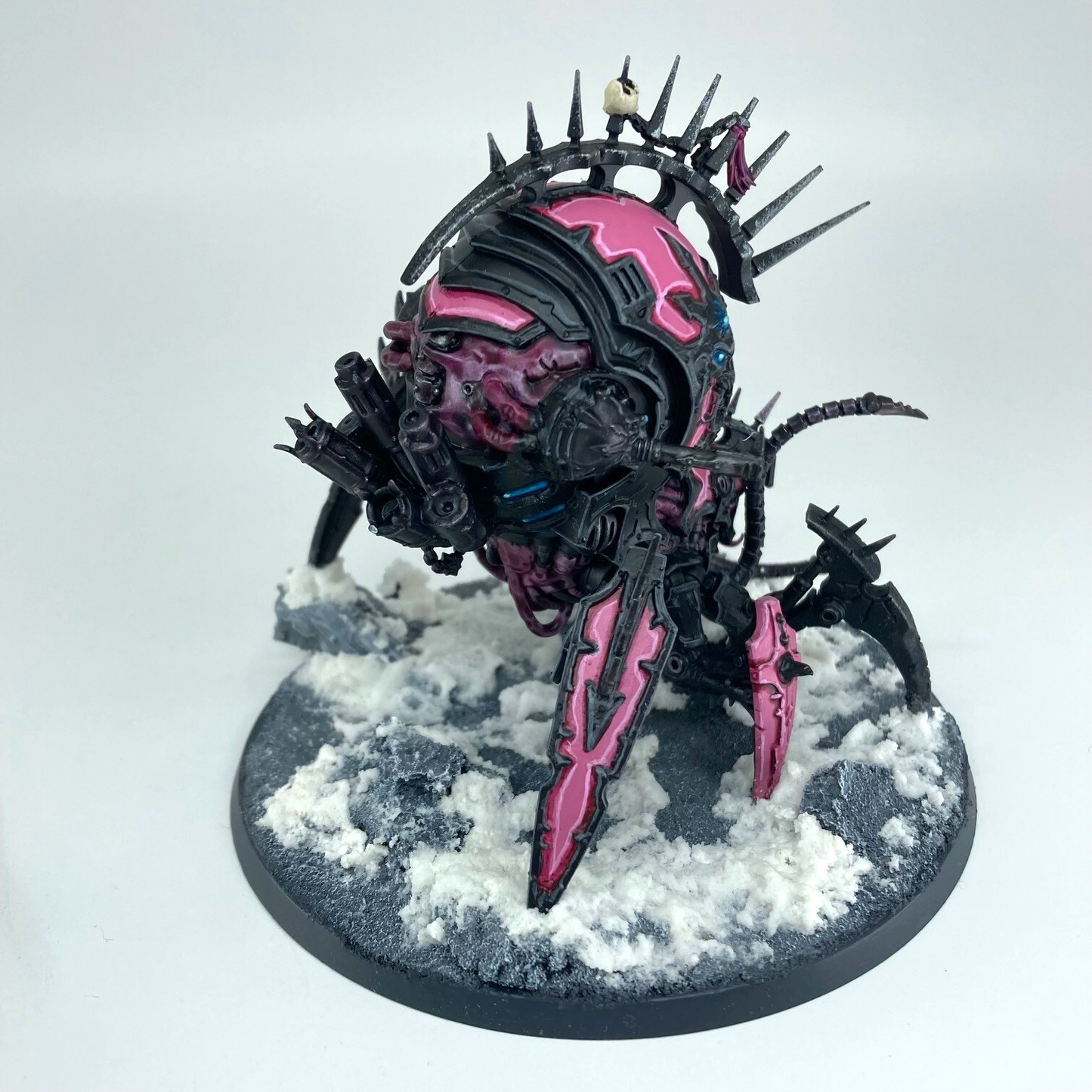 f1e9e3c0-7255-49eb-b774-eb894611dd40